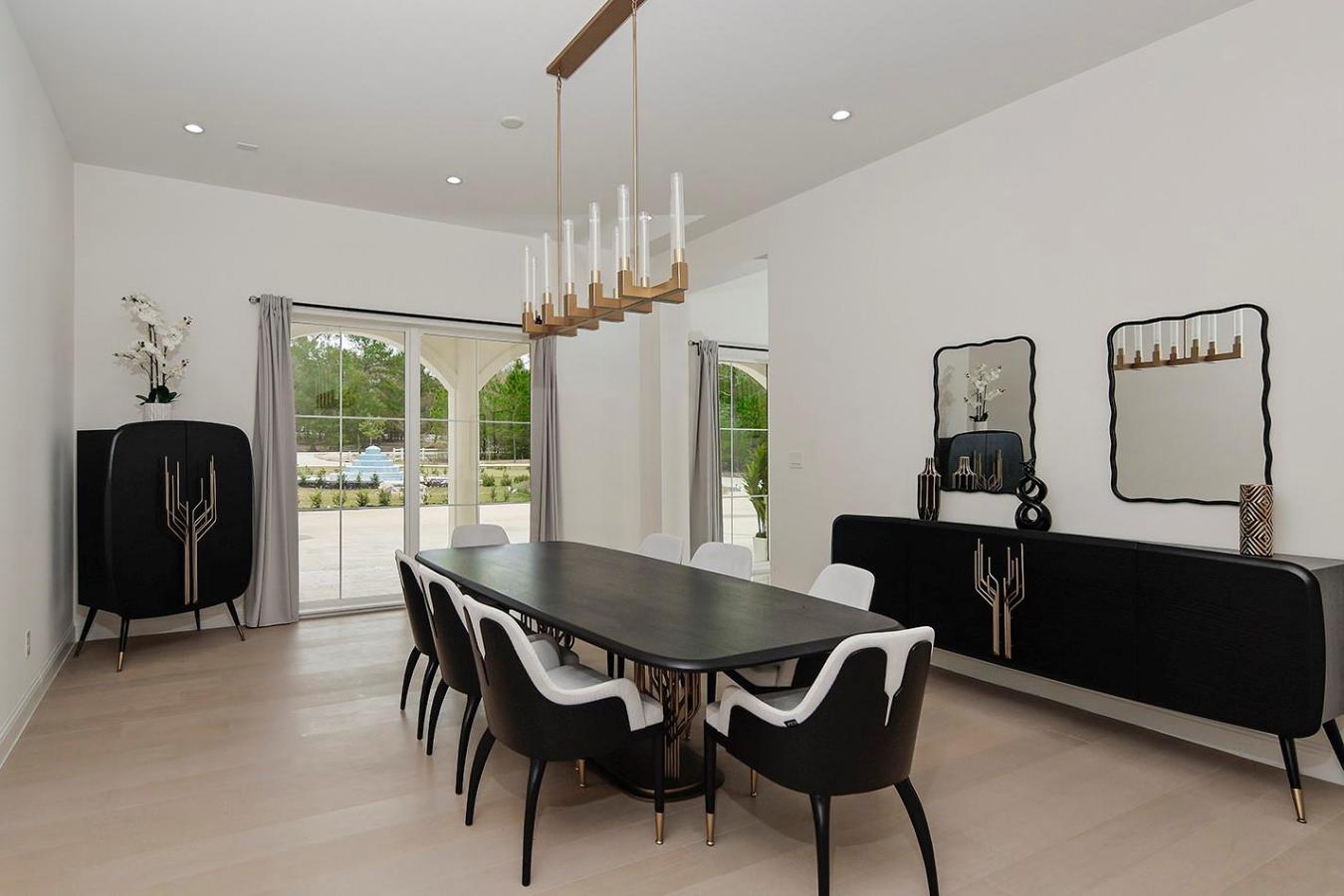 Hockley, Harris, 77447, United States, ,Residential,For Sale,2003608