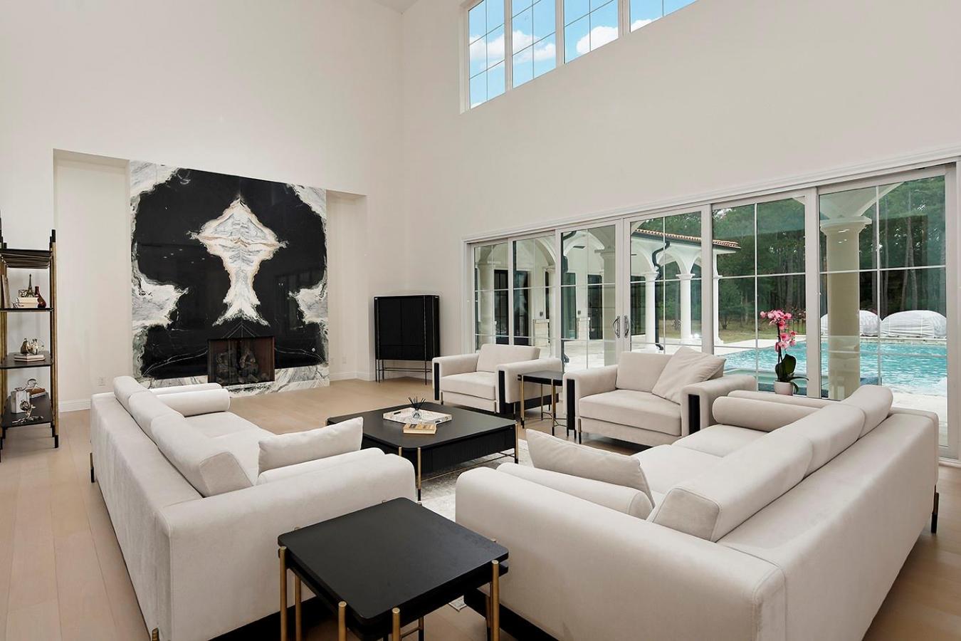 Hockley, Harris, 77447, United States, ,Residential,For Sale,2003608