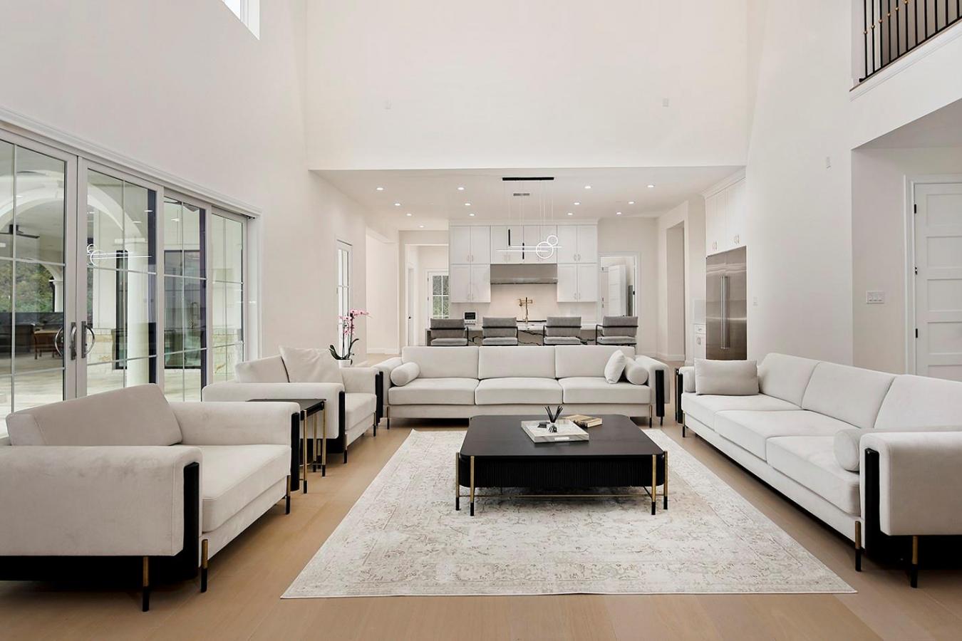 Hockley, Harris, 77447, United States, ,Residential,For Sale,2003608