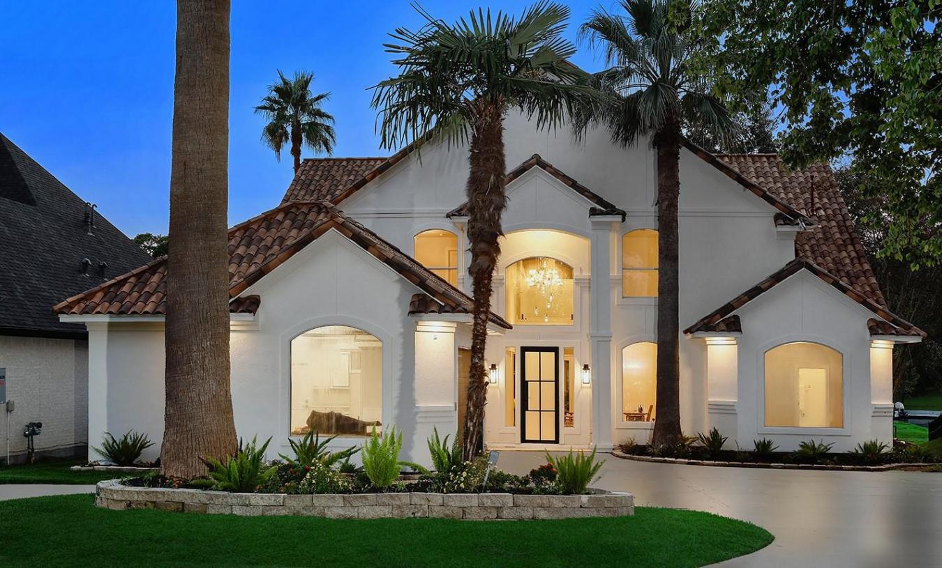 Willis, Montgomery, 77318, United States, ,Residential,For Sale,2003607 Willis, Montgomery, 77318, United States, ,Residential,For Sale,2003607