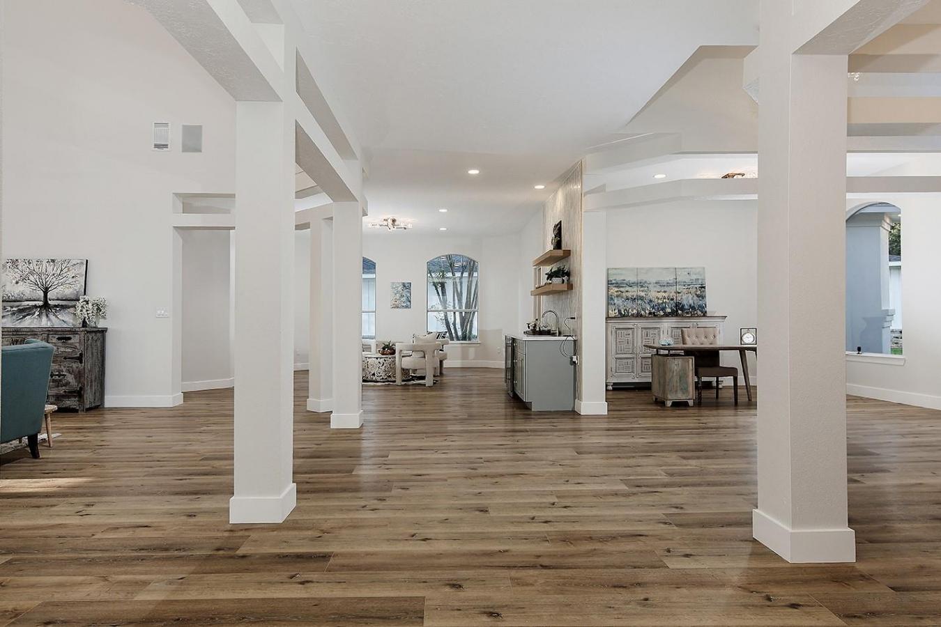 Willis, Montgomery, 77318, United States, ,Residential,For Sale,2003607