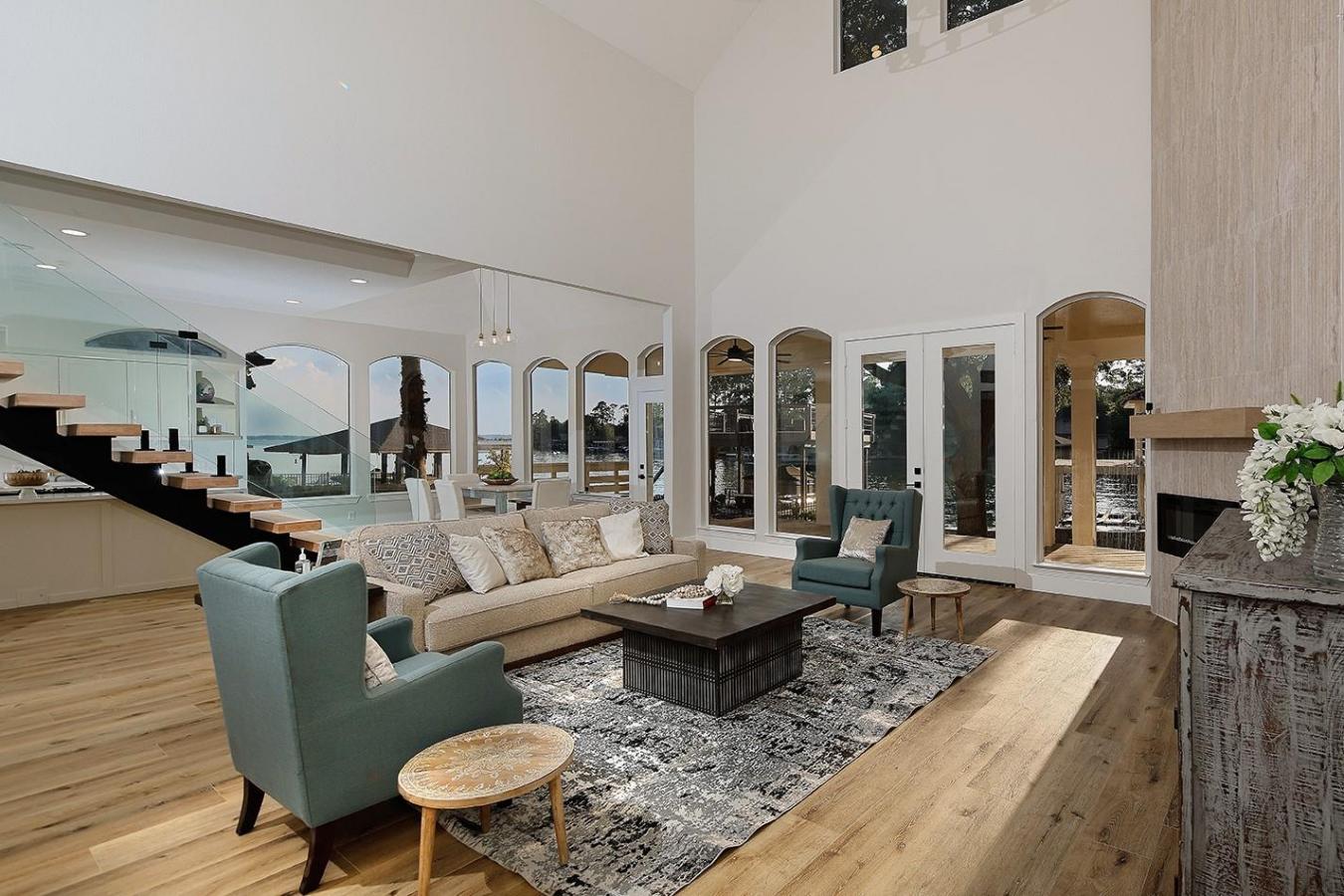 Willis, Montgomery, 77318, United States, ,Residential,For Sale,2003607