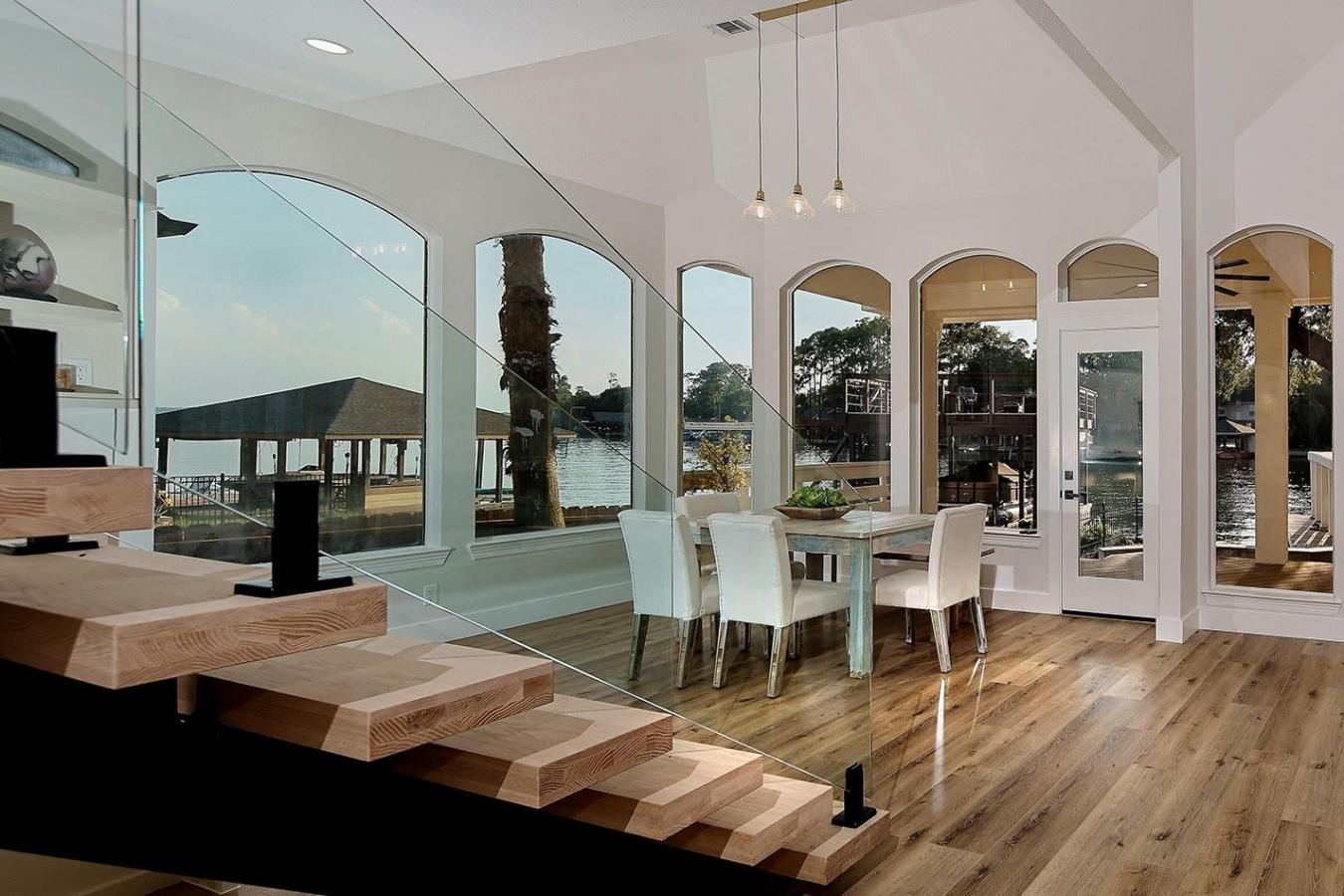 Willis, Montgomery, 77318, United States, ,Residential,For Sale,2003607