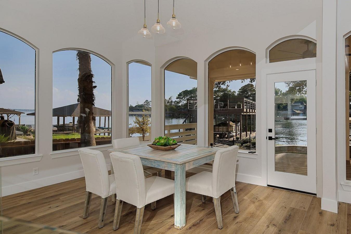 Willis, Montgomery, 77318, United States, ,Residential,For Sale,2003607