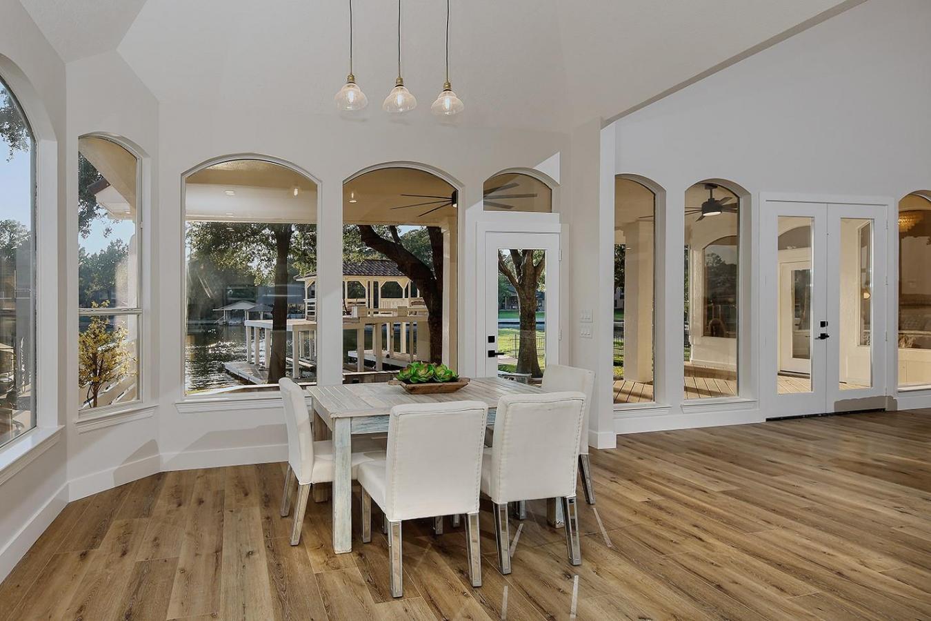 Willis, Montgomery, 77318, United States, ,Residential,For Sale,2003607