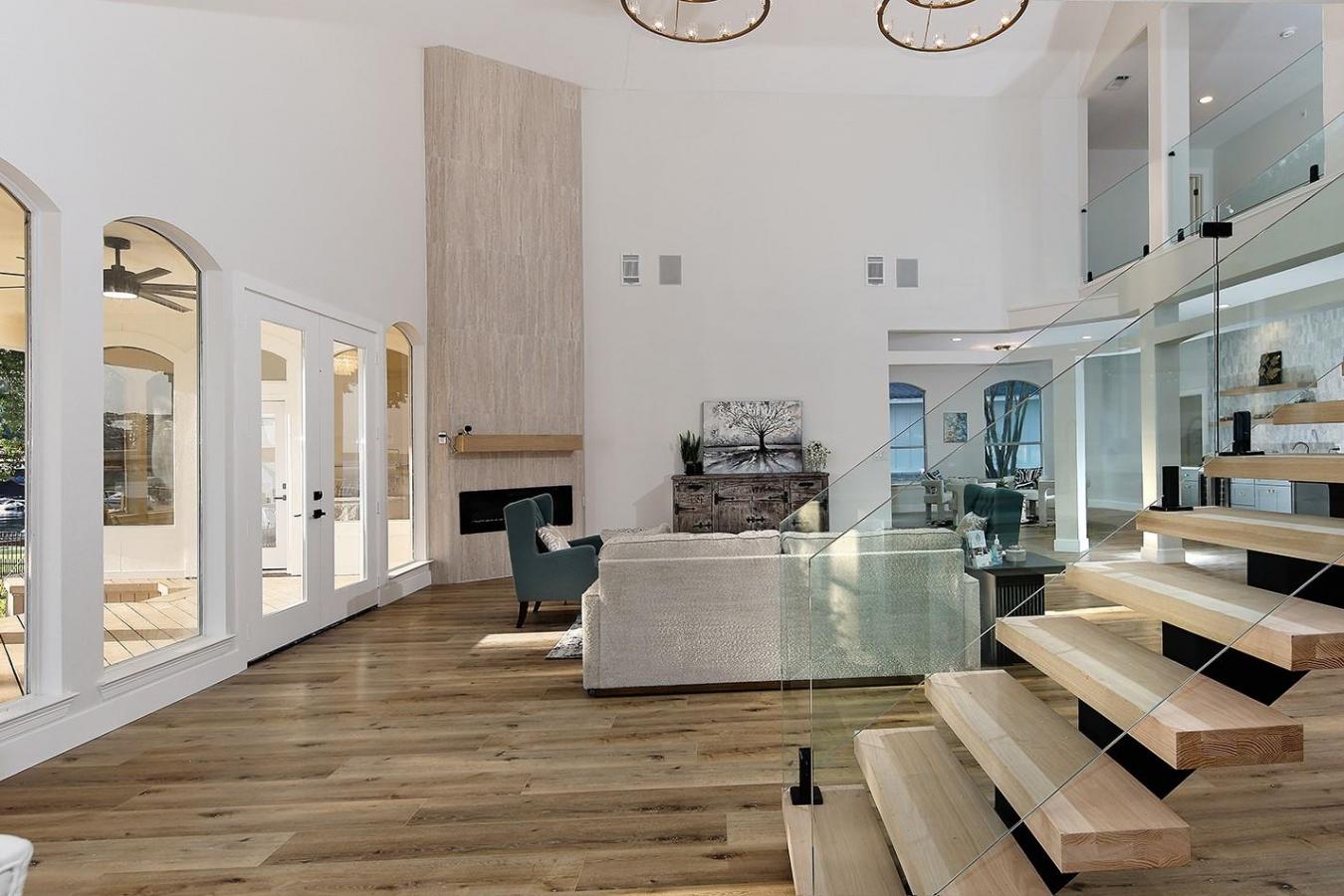 Willis, Montgomery, 77318, United States, ,Residential,For Sale,2003607