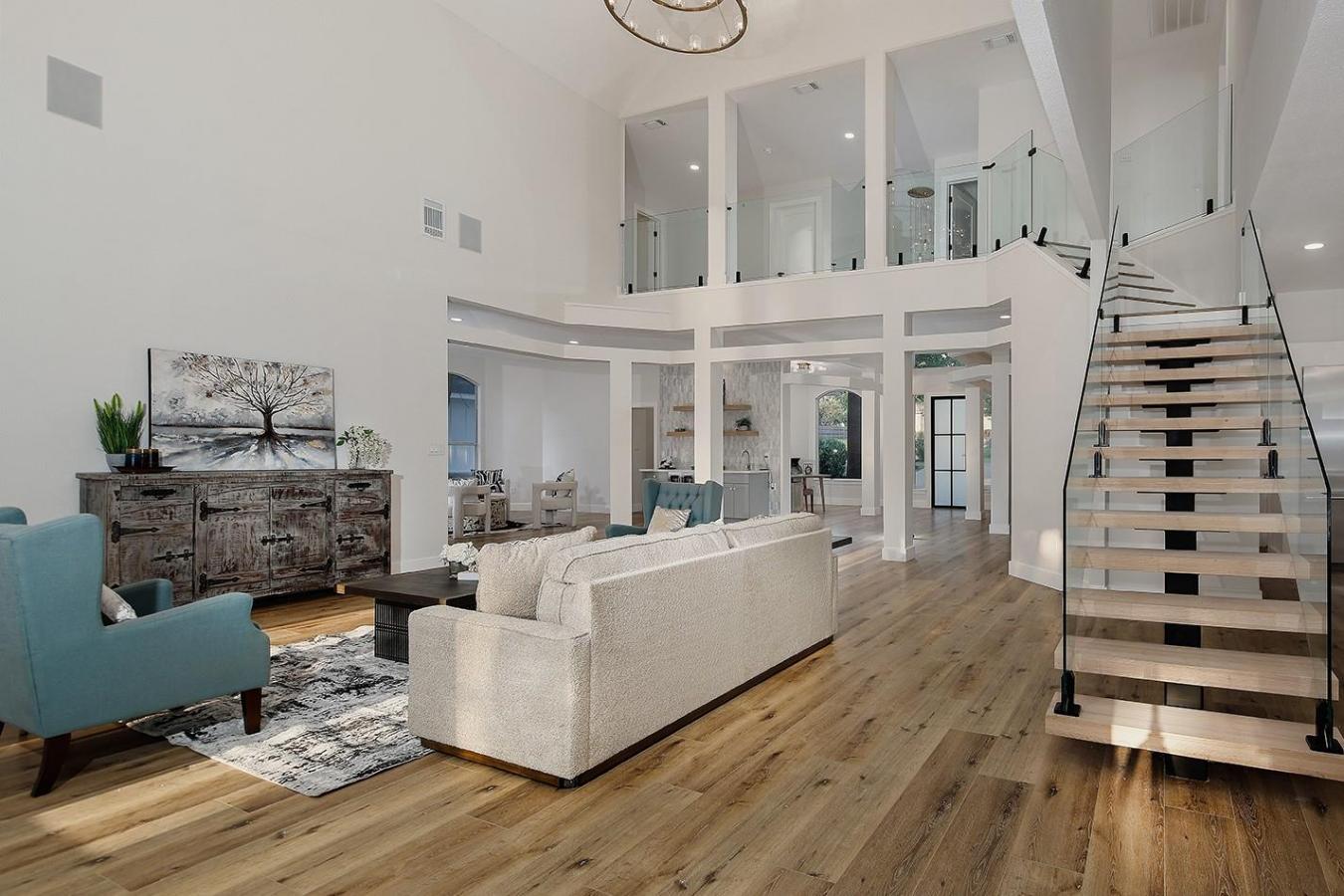 Willis, Montgomery, 77318, United States, ,Residential,For Sale,2003607