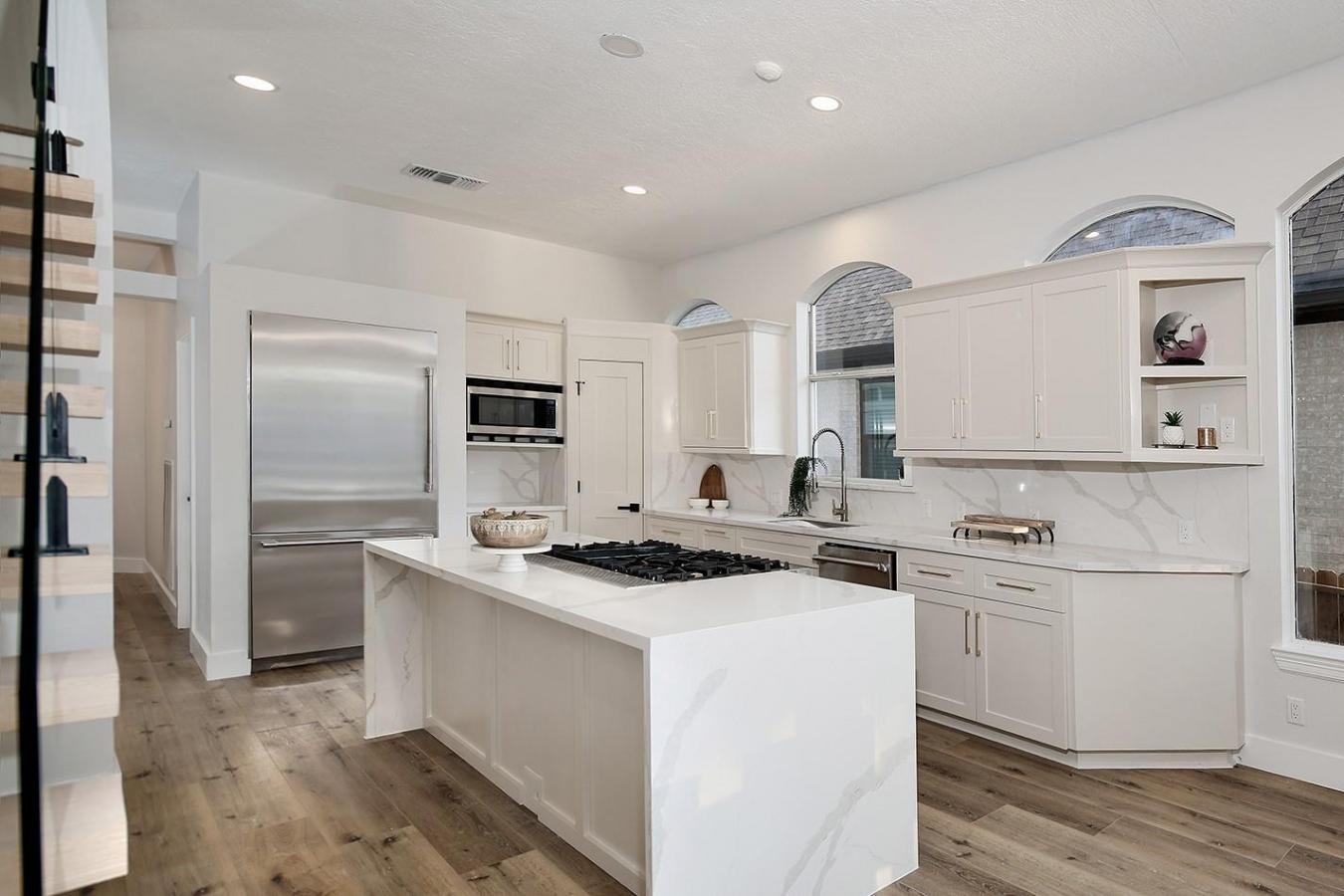 Willis, Montgomery, 77318, United States, ,Residential,For Sale,2003607