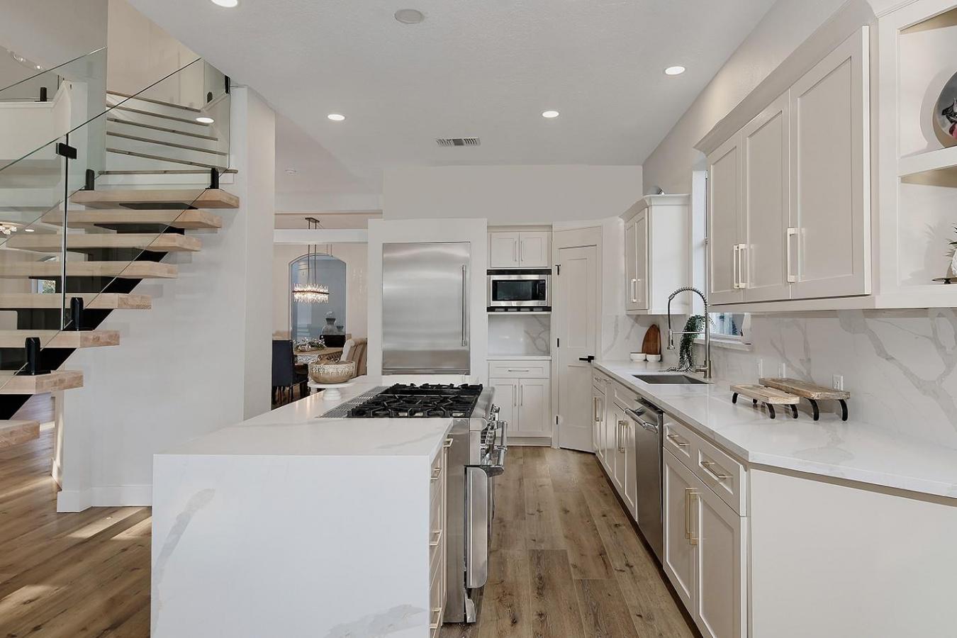 Willis, Montgomery, 77318, United States, ,Residential,For Sale,2003607