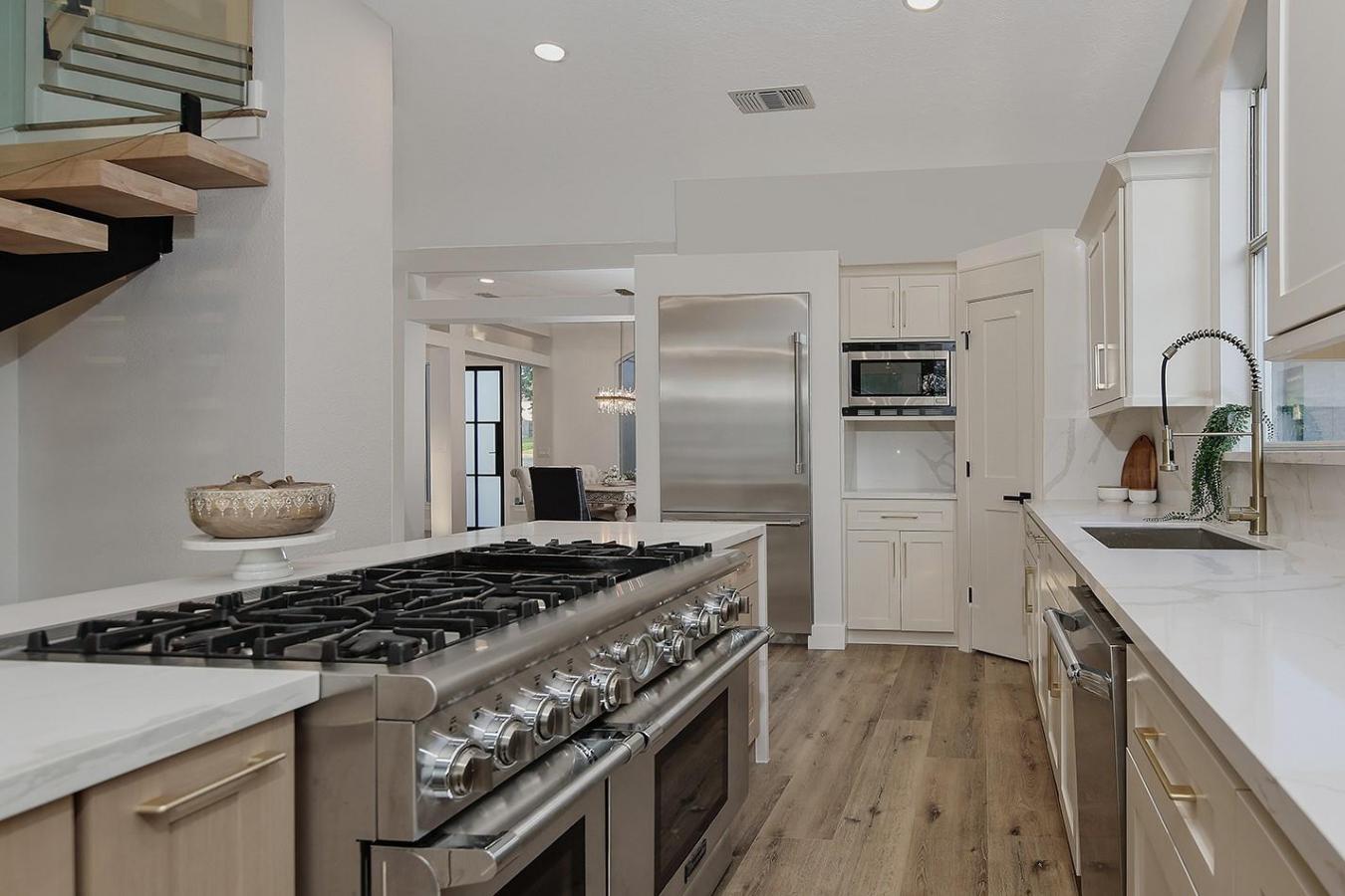 Willis, Montgomery, 77318, United States, ,Residential,For Sale,2003607