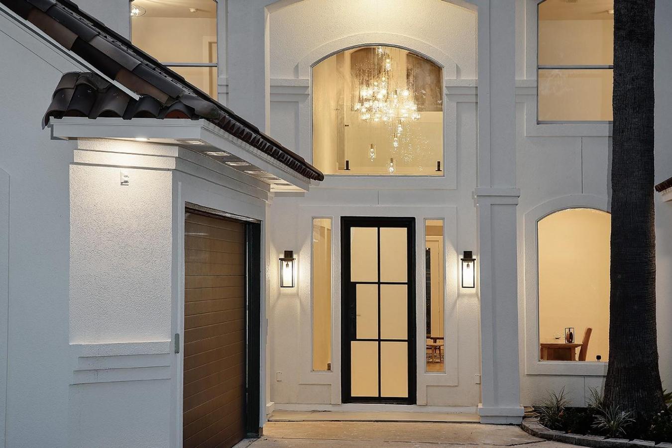 Willis, Montgomery, 77318, United States, ,Residential,For Sale,2003607