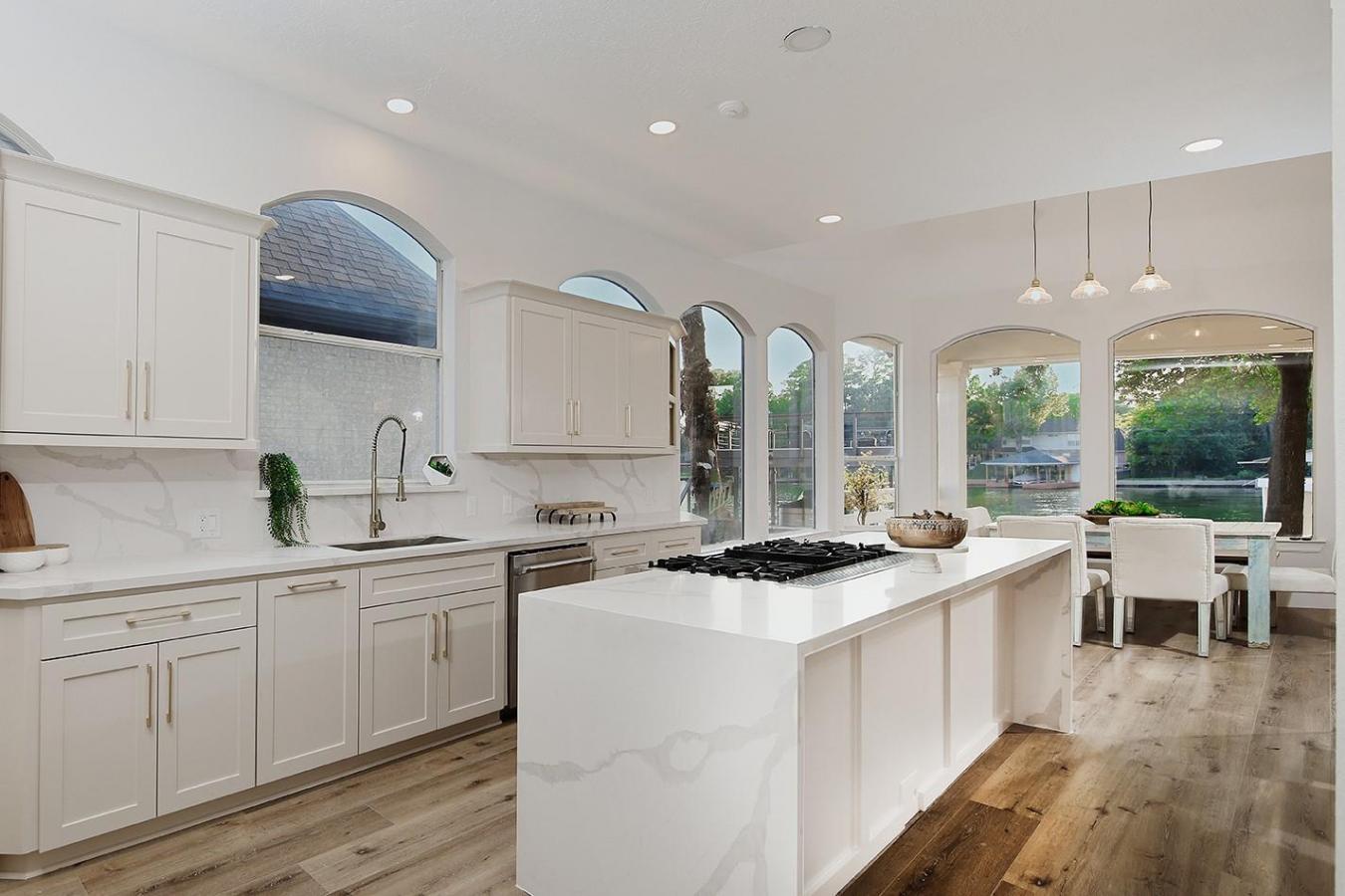 Willis, Montgomery, 77318, United States, ,Residential,For Sale,2003607