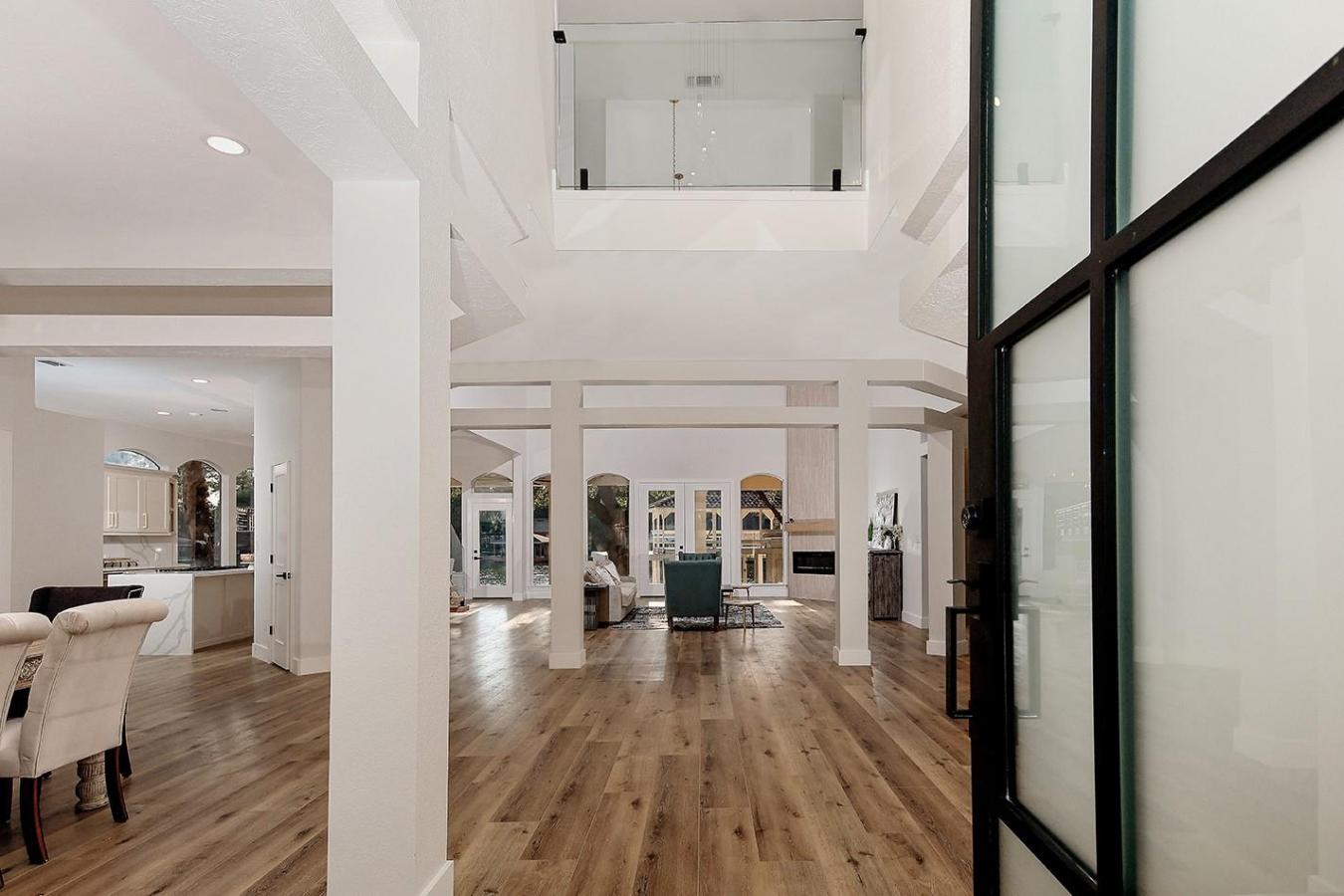 Willis, Montgomery, 77318, United States, ,Residential,For Sale,2003607