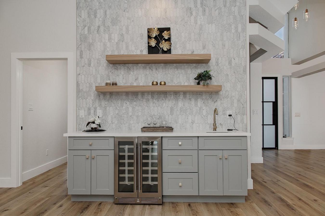 Willis, Montgomery, 77318, United States, ,Residential,For Sale,2003607