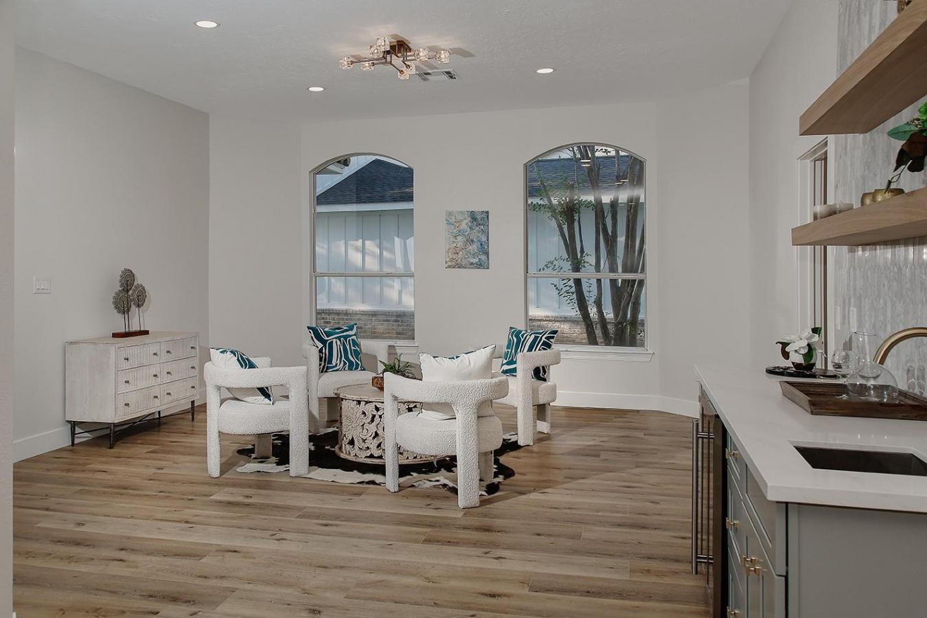 Willis, Montgomery, 77318, United States, ,Residential,For Sale,2003607