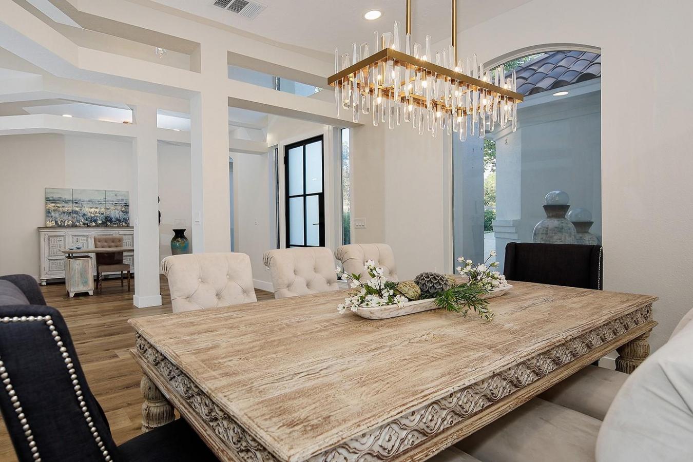 Willis, Montgomery, 77318, United States, ,Residential,For Sale,2003607