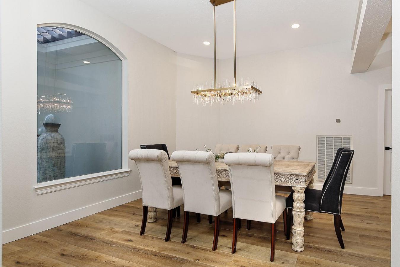 Willis, Montgomery, 77318, United States, ,Residential,For Sale,2003607