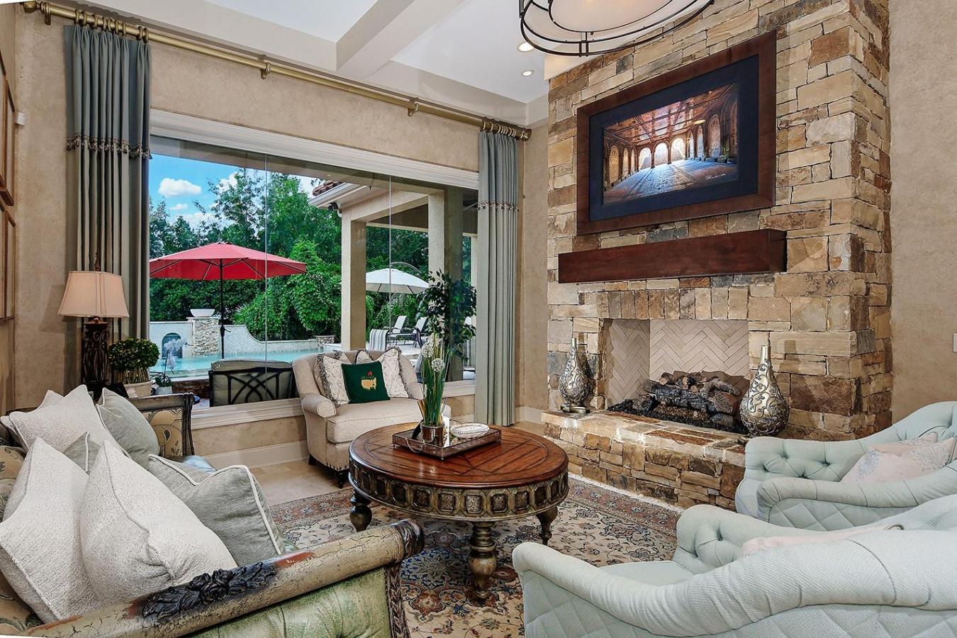 The Woodlands, Montgomery, 77382, United States, ,Residential,For Sale,2003606