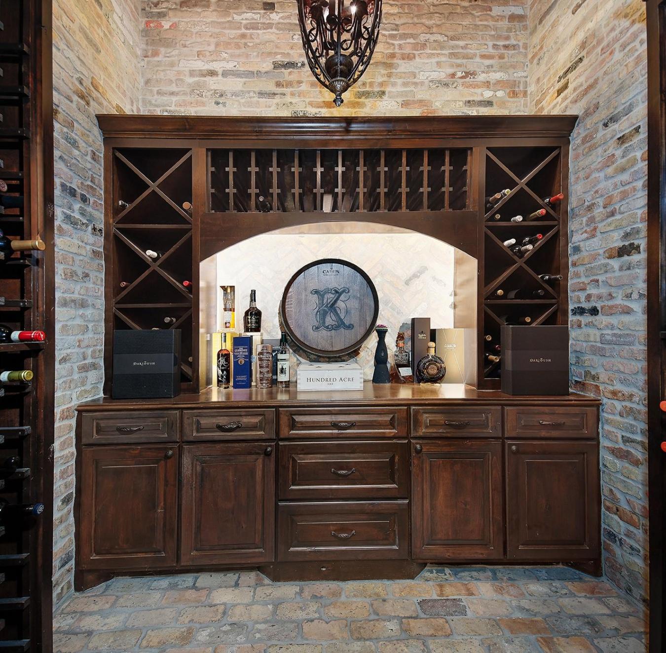 The Woodlands, Montgomery, 77382, United States, ,Residential,For Sale,2003606