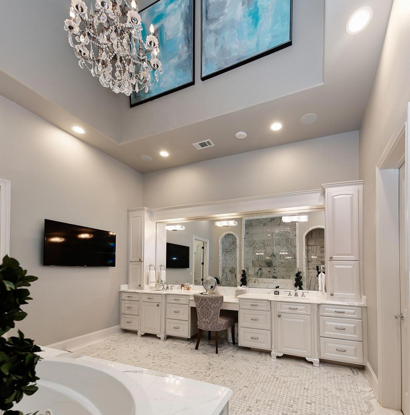 The Woodlands, Montgomery, 77382, United States, ,Residential,For Sale,2003606