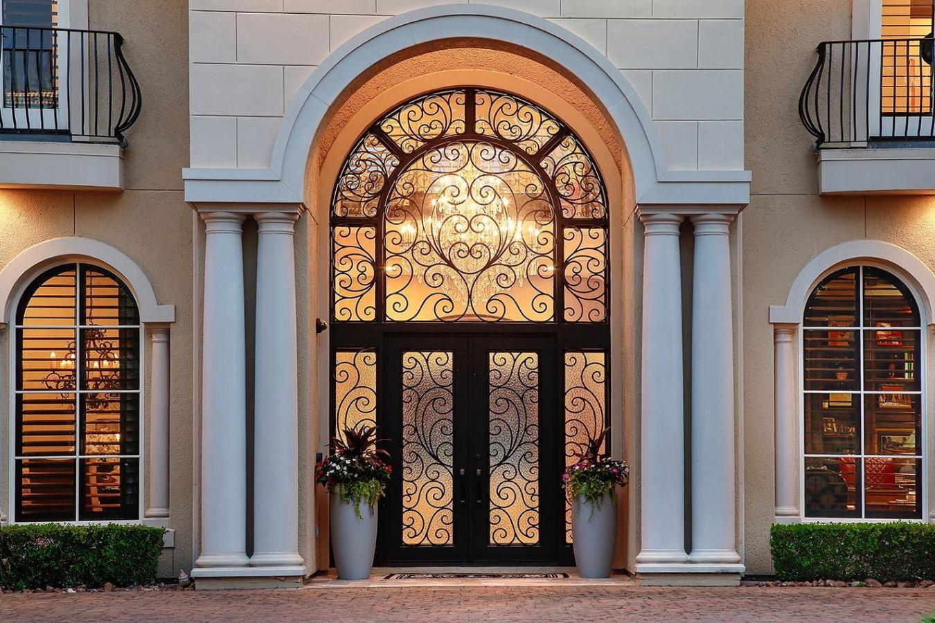 The Woodlands, Montgomery, 77382, United States, ,Residential,For Sale,2003606