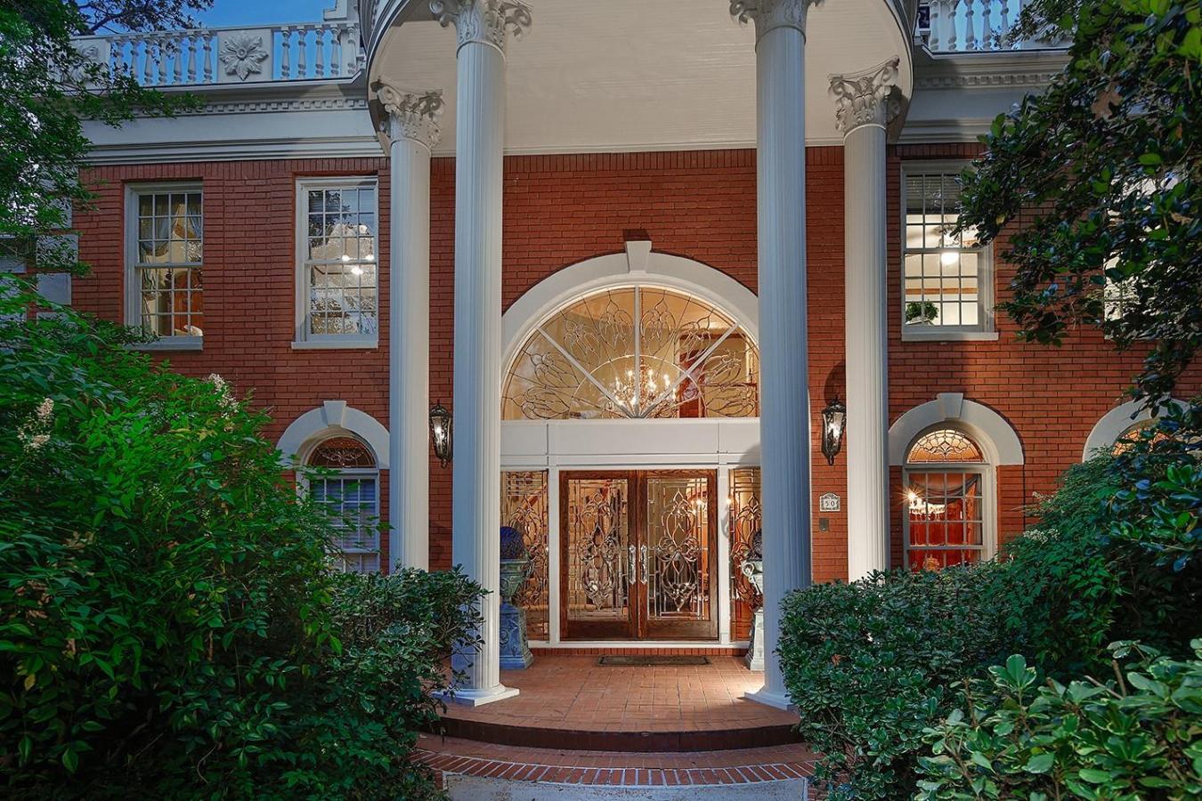 The Woodlands, Montgomery, 77380, United States, ,Residential,For Sale,2003605 The Woodlands, Montgomery, 77380, United States, ,Residential,For Sale,2003605