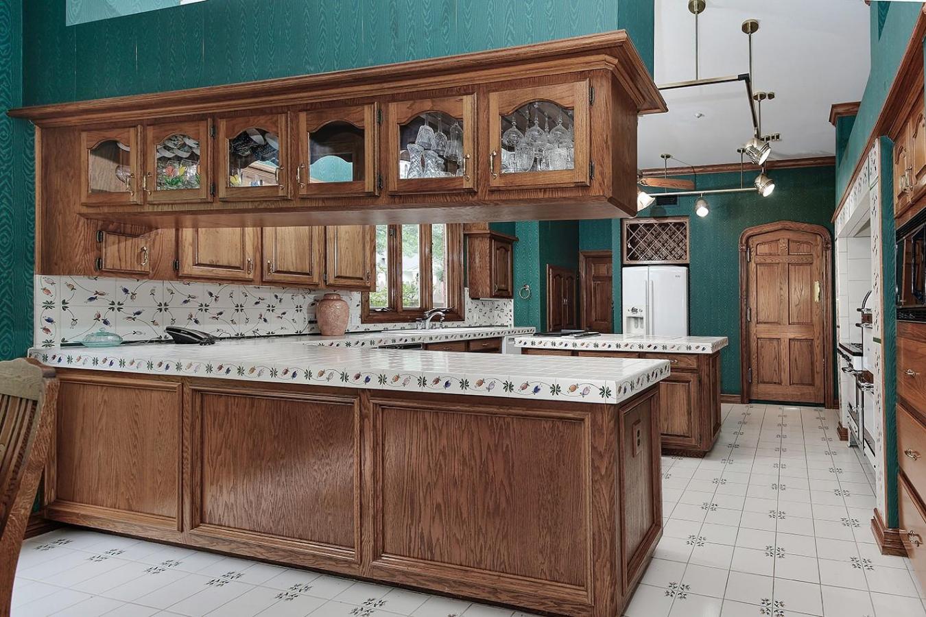 The Woodlands, Montgomery, 77380, United States, ,Residential,For Sale,2003605