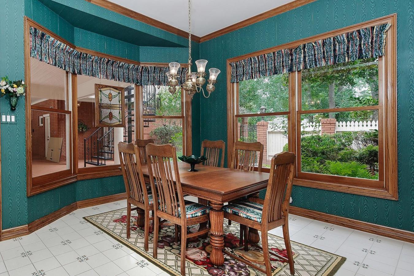 The Woodlands, Montgomery, 77380, United States, ,Residential,For Sale,2003605