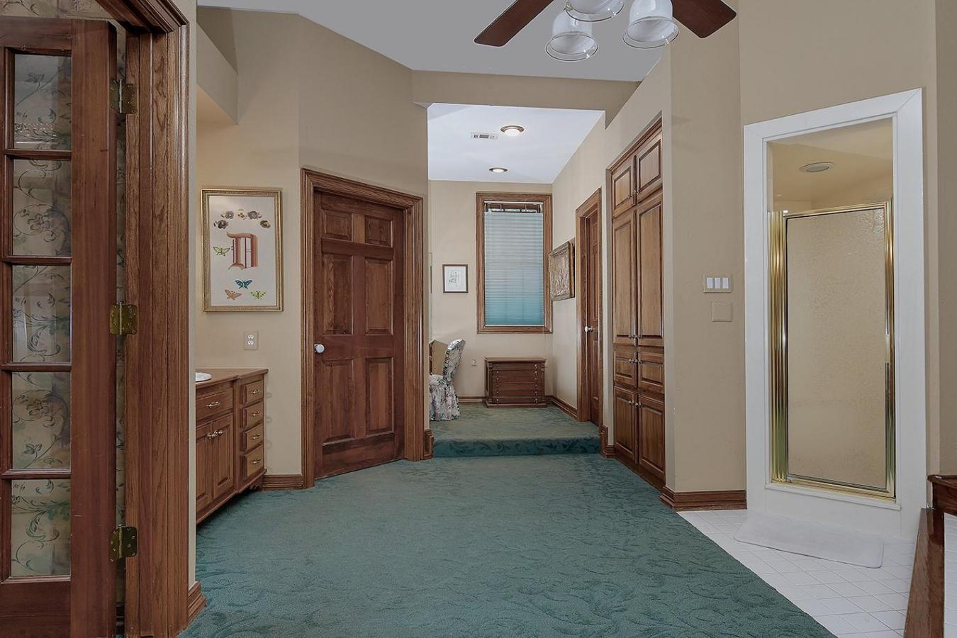 The Woodlands, Montgomery, 77380, United States, ,Residential,For Sale,2003605