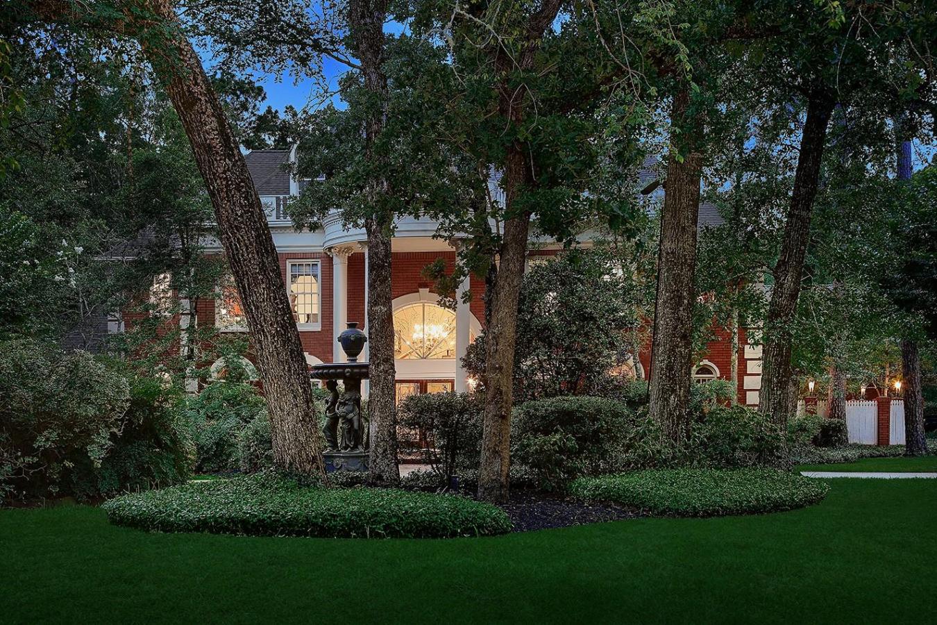 The Woodlands, Montgomery, 77380, United States, ,Residential,For Sale,2003605