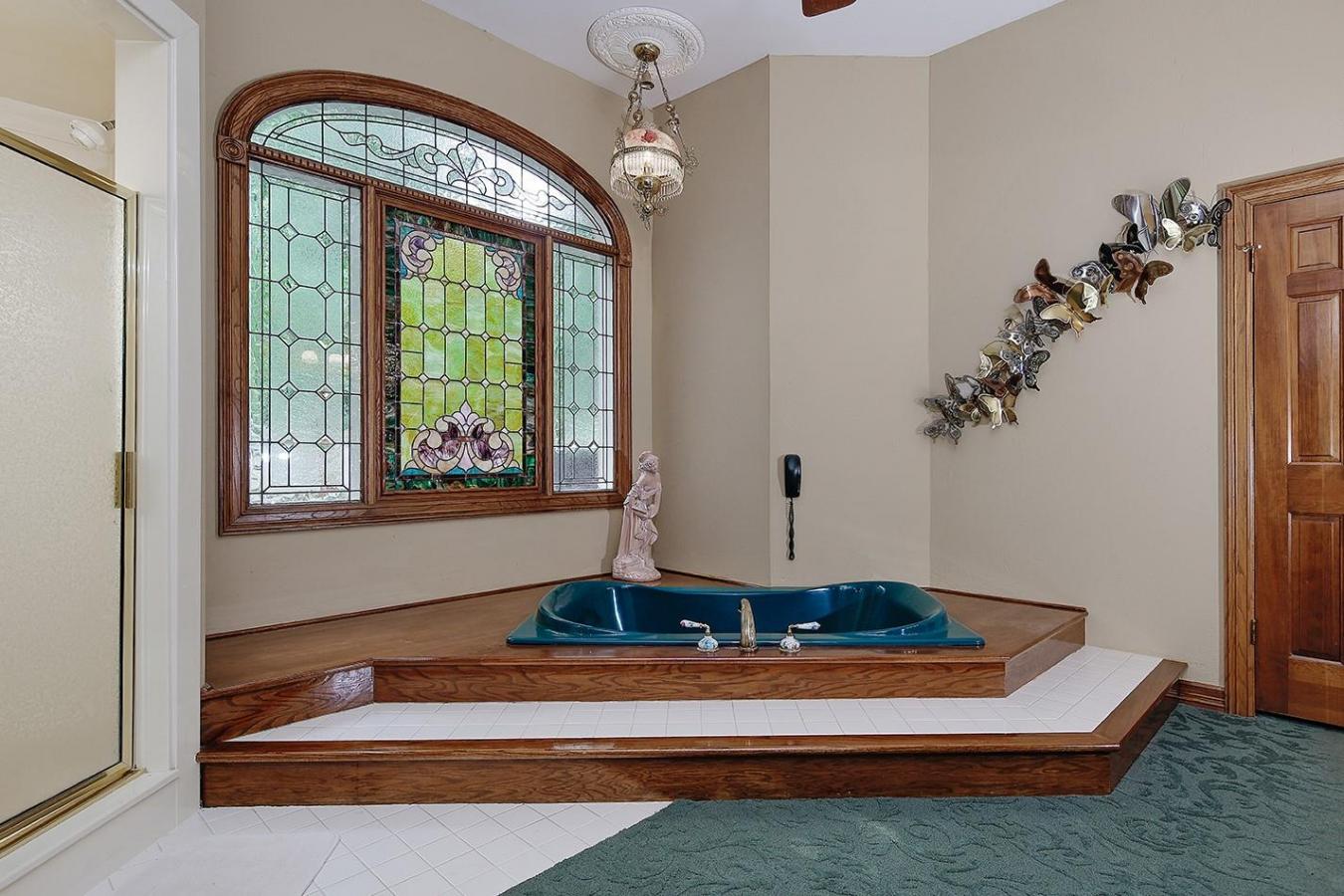 The Woodlands, Montgomery, 77380, United States, ,Residential,For Sale,2003605