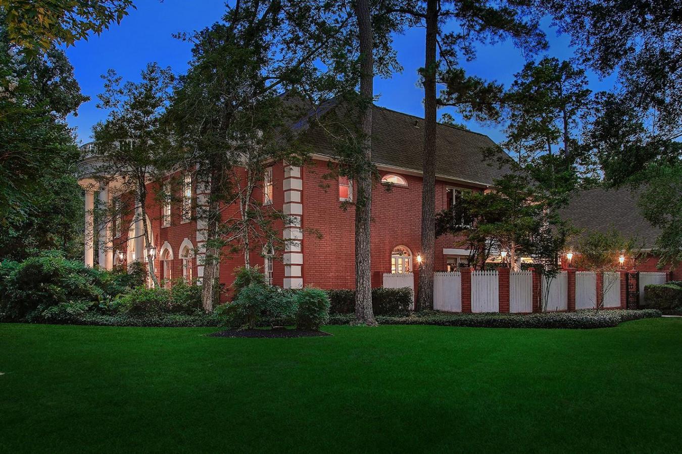 The Woodlands, Montgomery, 77380, United States, ,Residential,For Sale,2003605