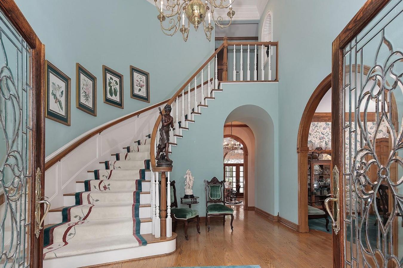 The Woodlands, Montgomery, 77380, United States, ,Residential,For Sale,2003605