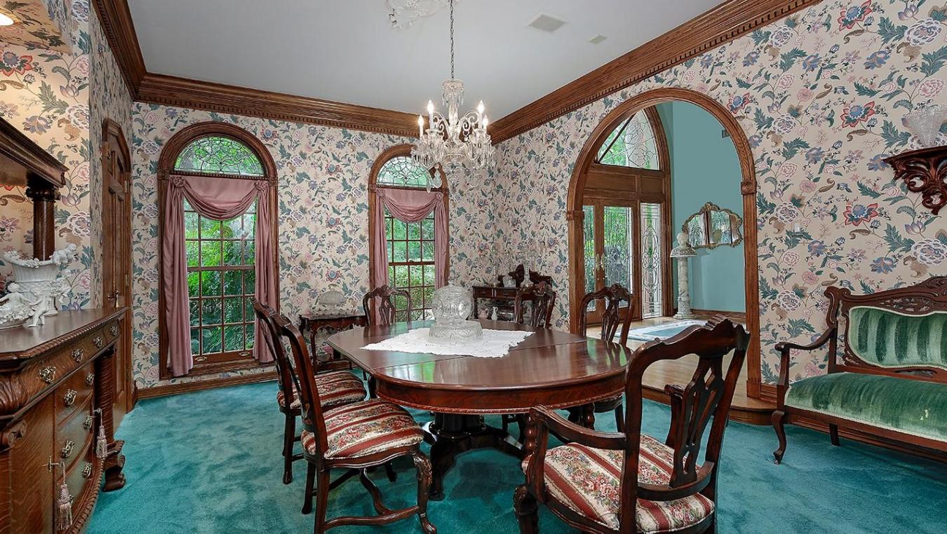 The Woodlands, Montgomery, 77380, United States, ,Residential,For Sale,2003605