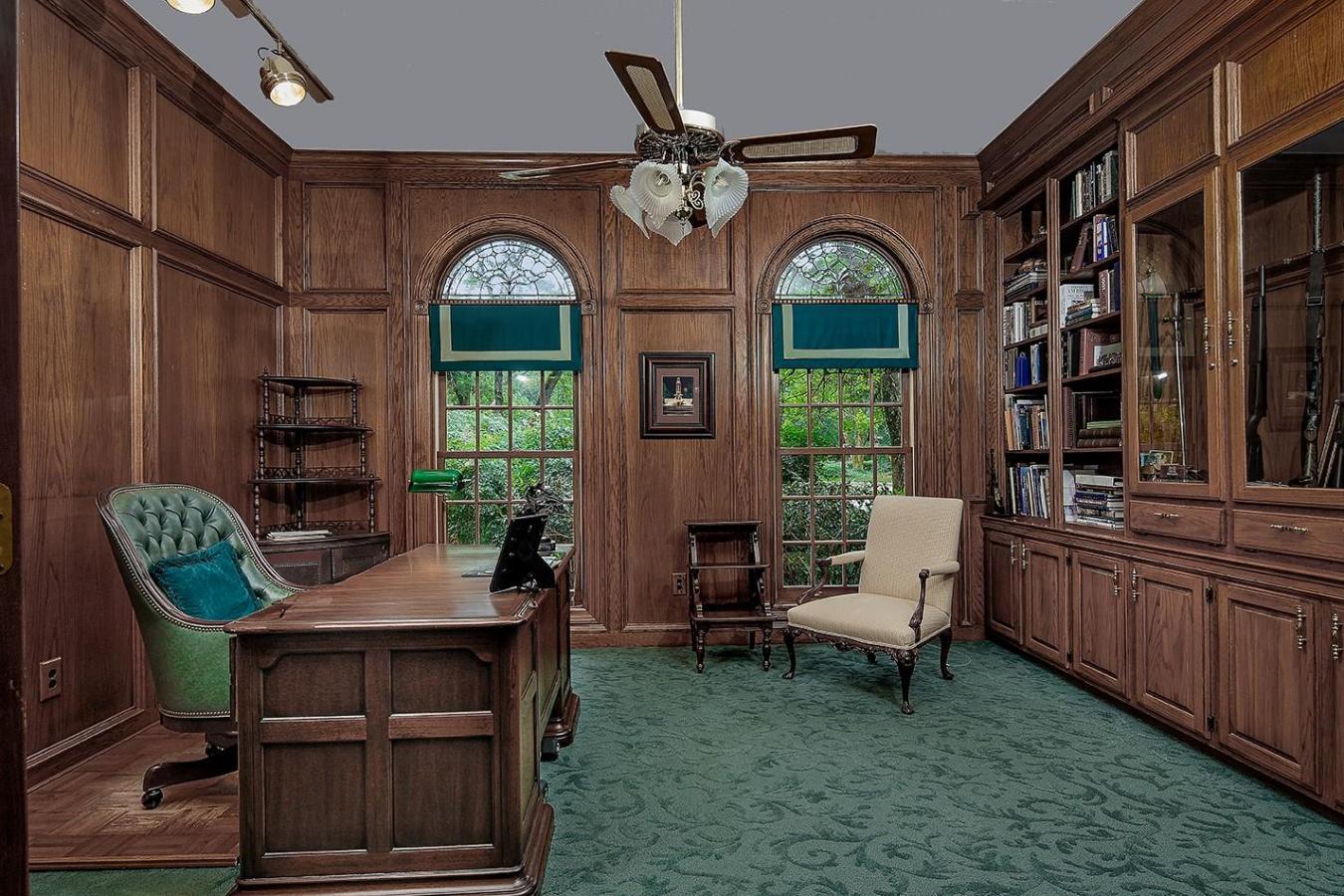 The Woodlands, Montgomery, 77380, United States, ,Residential,For Sale,2003605