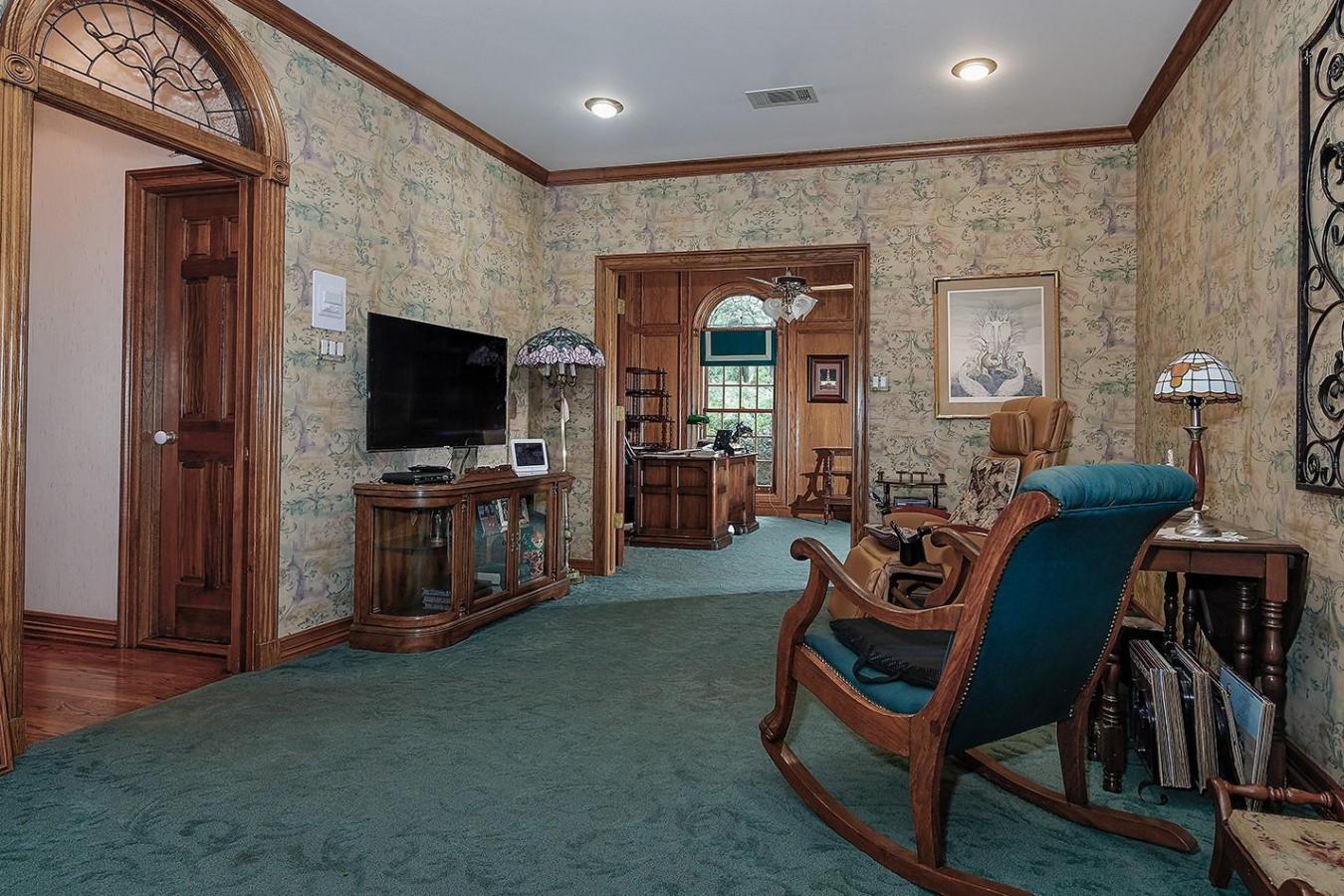 The Woodlands, Montgomery, 77380, United States, ,Residential,For Sale,2003605