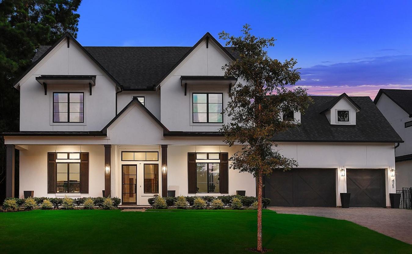 Montgomery, Montgomery, 77316, United States, ,Residential,For Sale,2003604 Montgomery, Montgomery, 77316, United States, ,Residential,For Sale,2003604