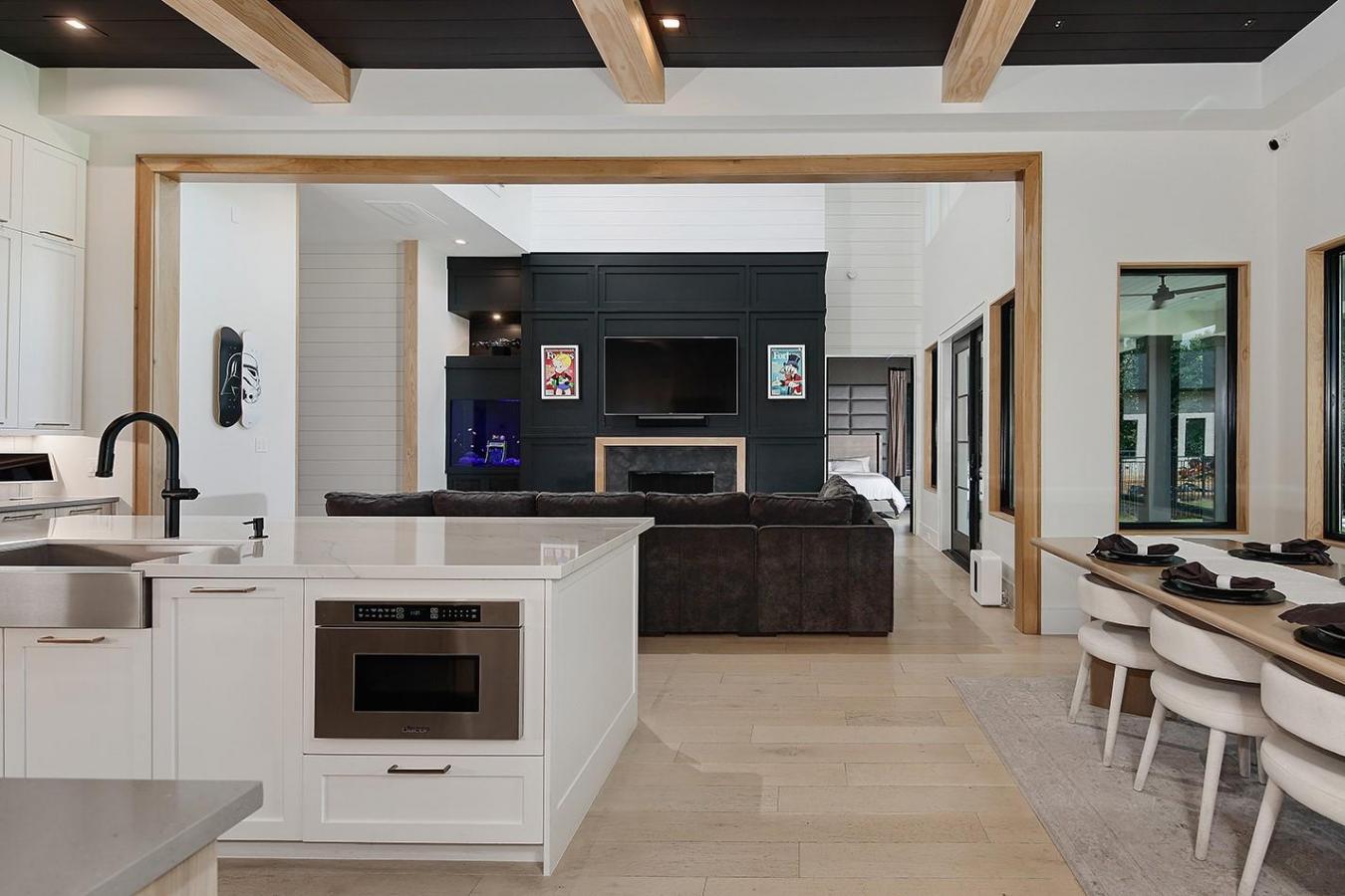 Montgomery, Montgomery, 77316, United States, ,Residential,For Sale,2003604