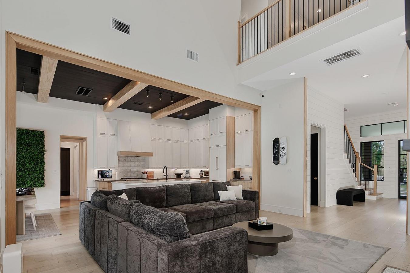 Montgomery, Montgomery, 77316, United States, ,Residential,For Sale,2003604