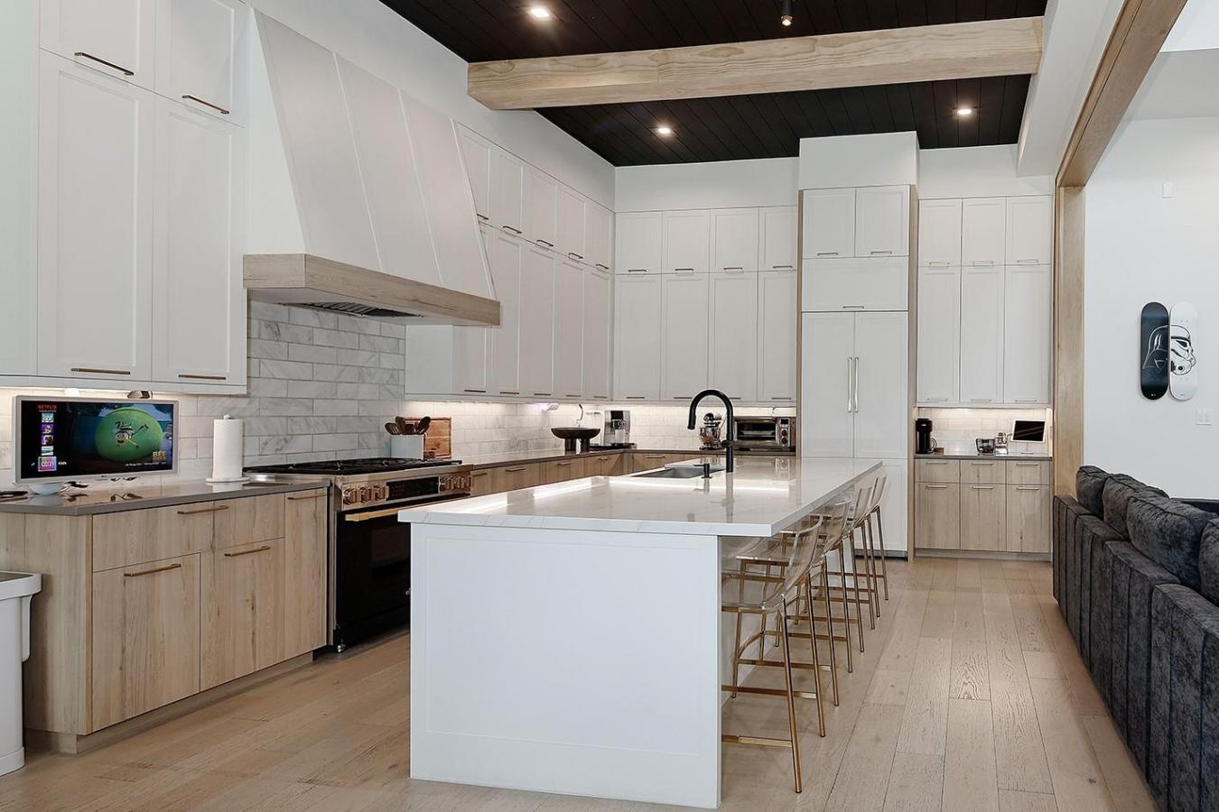 Montgomery, Montgomery, 77316, United States, ,Residential,For Sale,2003604