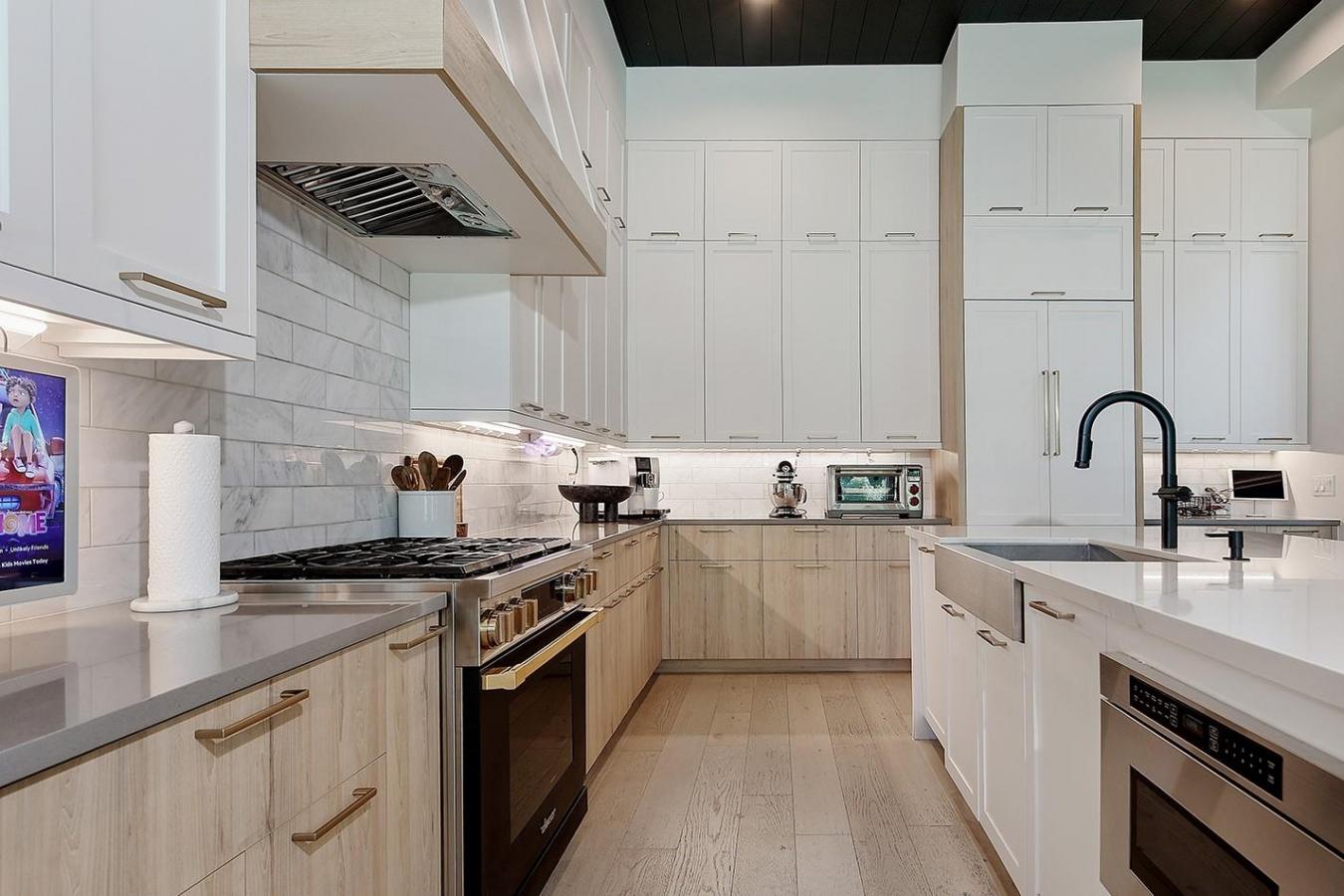 Montgomery, Montgomery, 77316, United States, ,Residential,For Sale,2003604