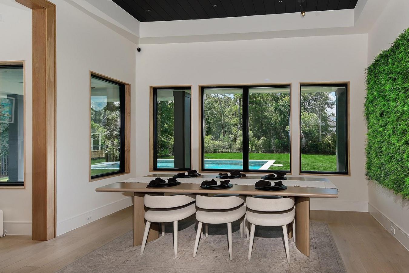 Montgomery, Montgomery, 77316, United States, ,Residential,For Sale,2003604