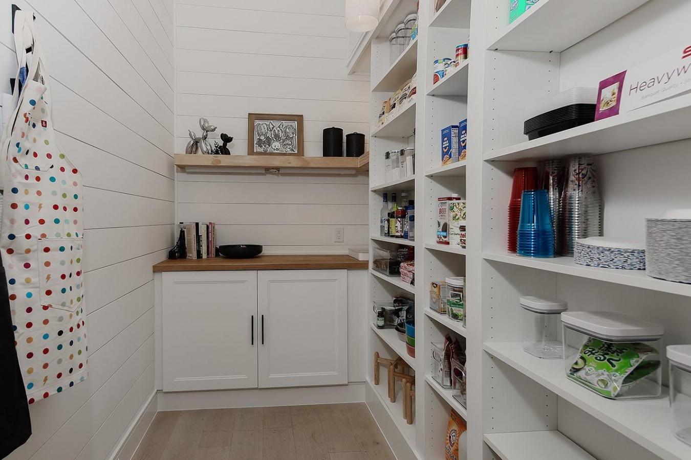 Montgomery, Montgomery, 77316, United States, ,Residential,For Sale,2003604