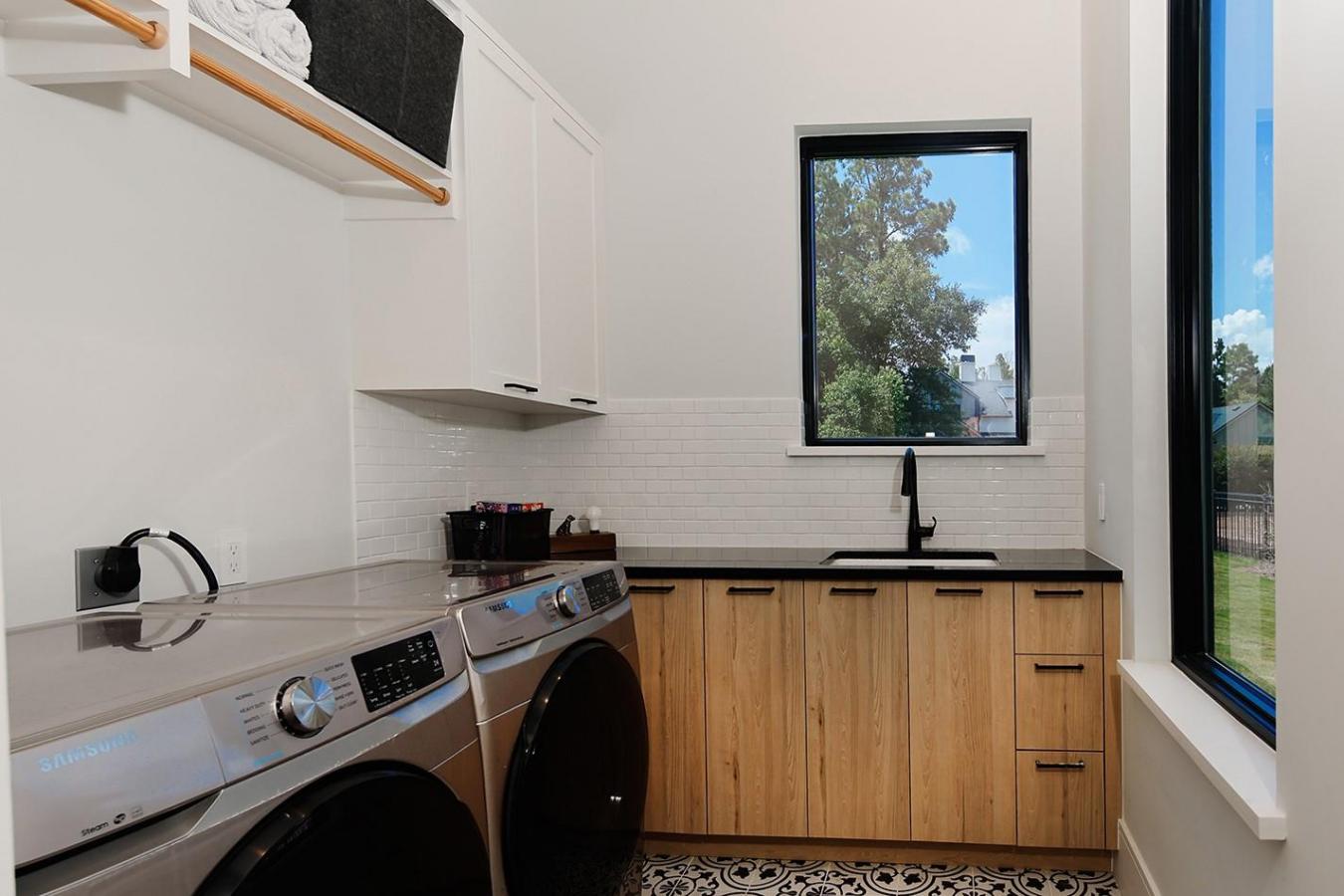 Montgomery, Montgomery, 77316, United States, ,Residential,For Sale,2003604