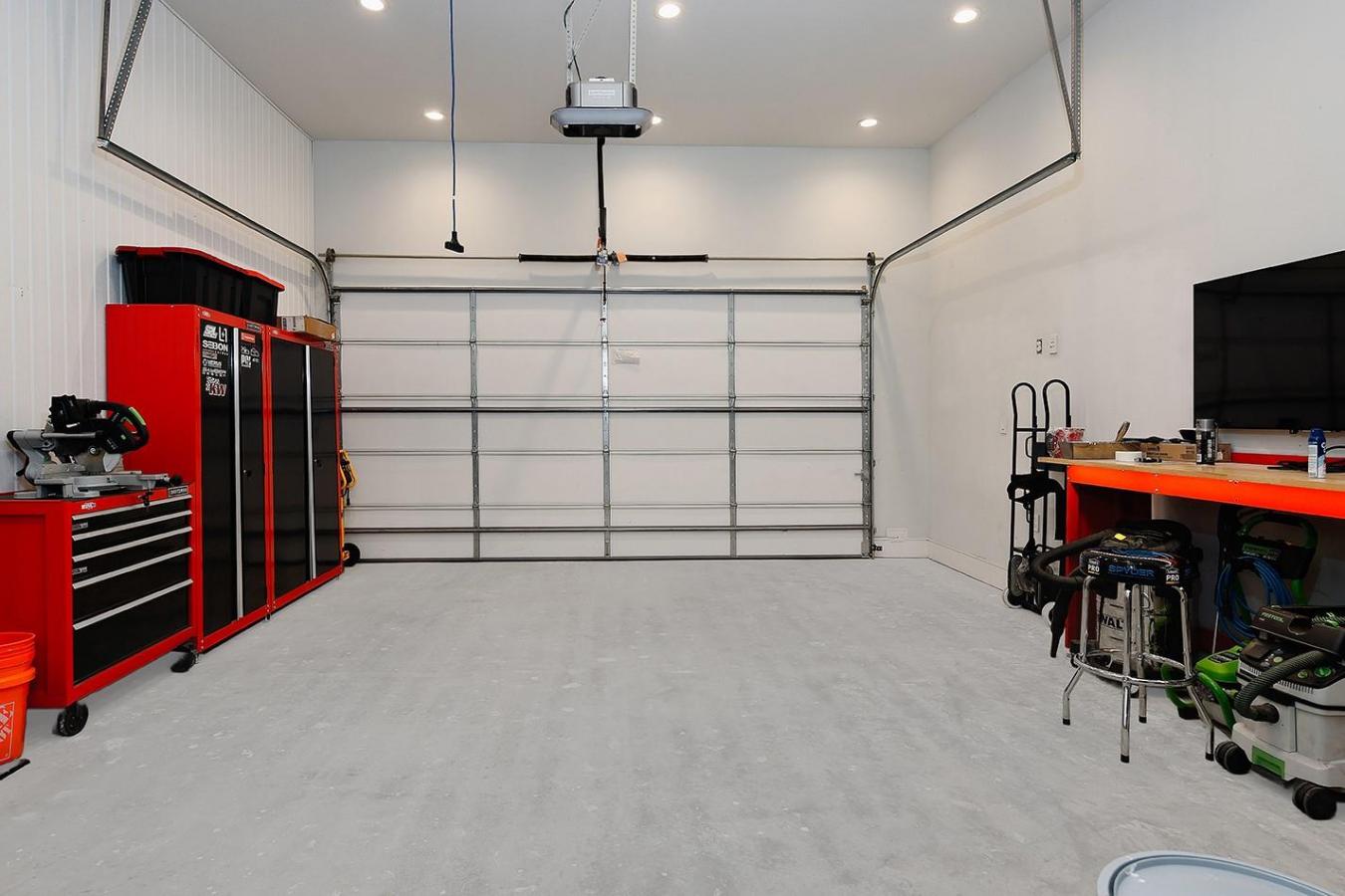 Montgomery, Montgomery, 77316, United States, ,Residential,For Sale,2003604