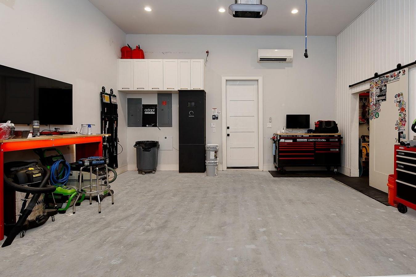 Montgomery, Montgomery, 77316, United States, ,Residential,For Sale,2003604