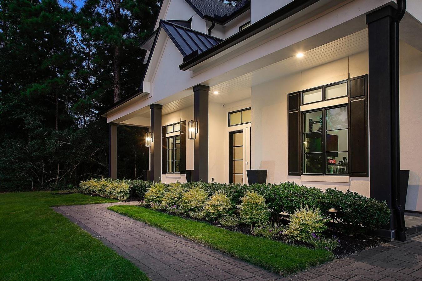 Montgomery, Montgomery, 77316, United States, ,Residential,For Sale,2003604