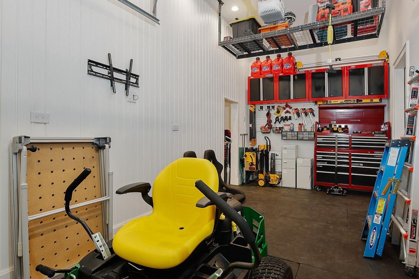 Montgomery, Montgomery, 77316, United States, ,Residential,For Sale,2003604