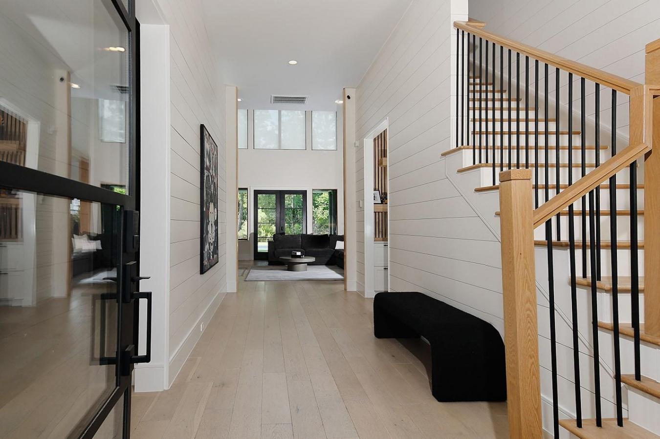 Montgomery, Montgomery, 77316, United States, ,Residential,For Sale,2003604