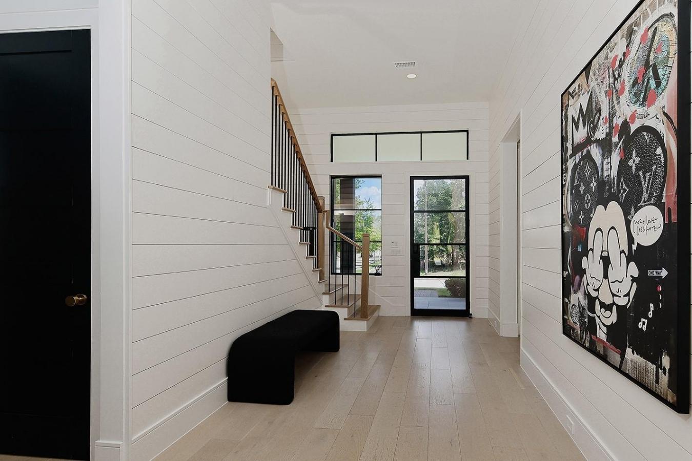 Montgomery, Montgomery, 77316, United States, ,Residential,For Sale,2003604